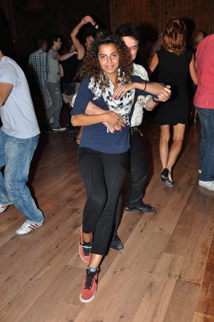 min 2013 09 15 station danse 089